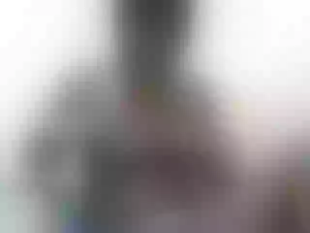 Live sex webcam photo for miss-resia #290243252