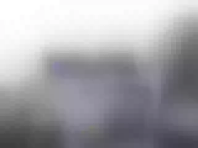 Live sex webcam photo for miss-resia #290247154