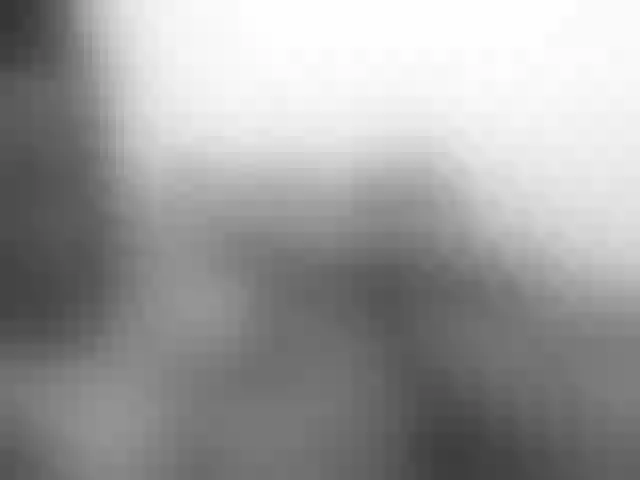 Live sex webcam photo for miss-resia #290272906
