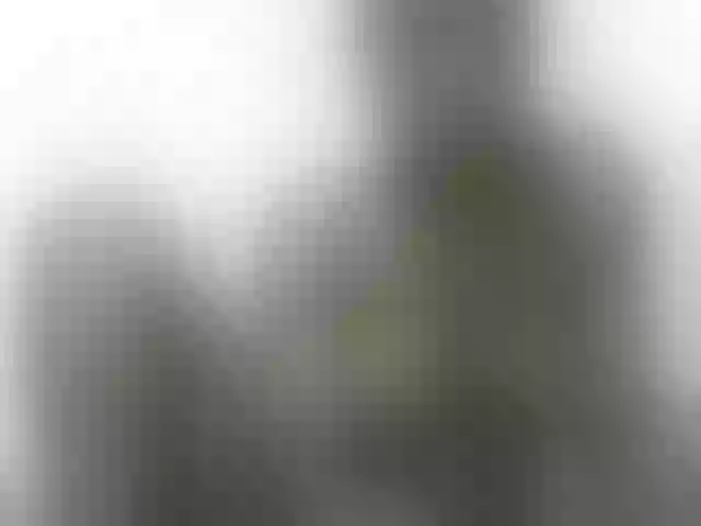 Live sex webcam photo for miss-resia #290274731