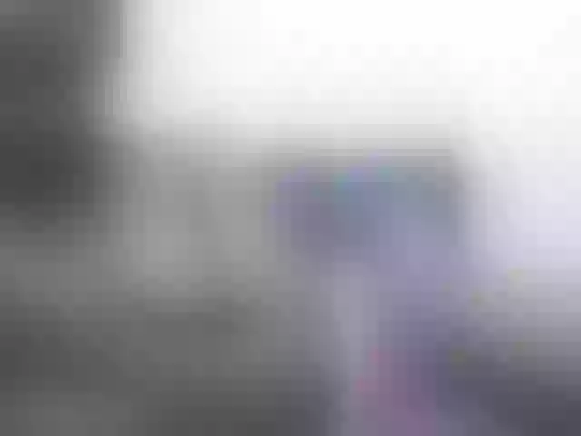 Live sex webcam photo for miss-resia #290278743