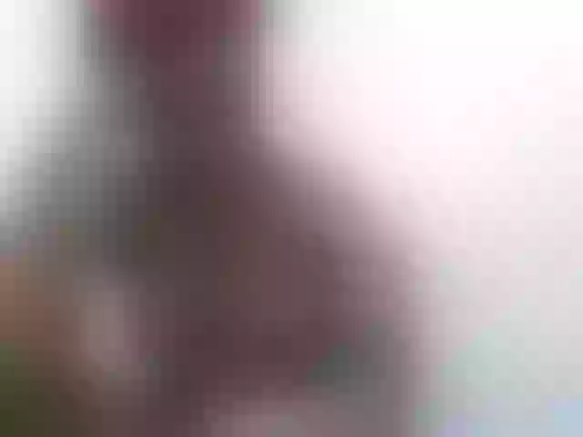 Live sex webcam photo for miss-resia #290279804