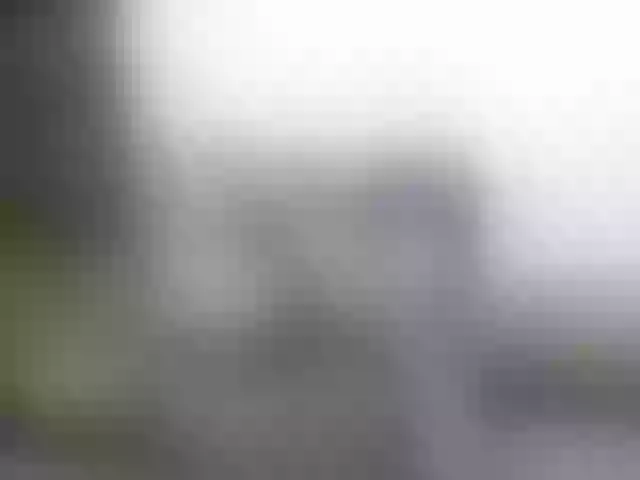 Live sex webcam photo for miss-resia #290285124