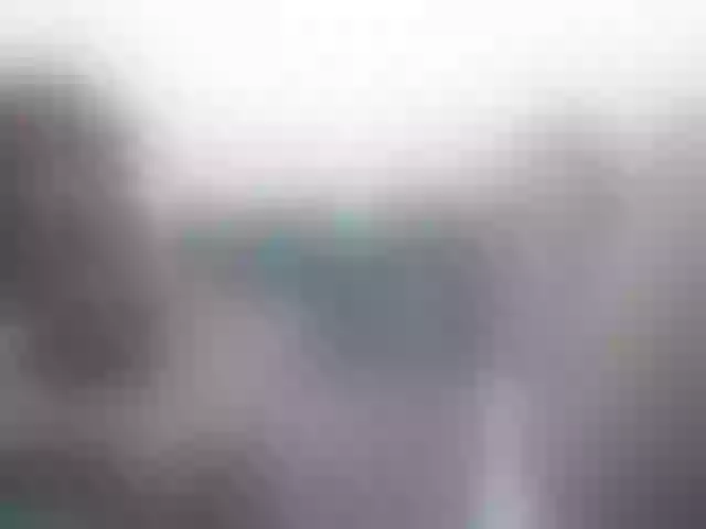 Live sex webcam photo for miss-resia #290286439