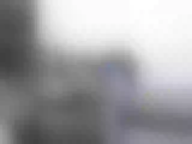 Live sex webcam photo for miss-resia #290287670