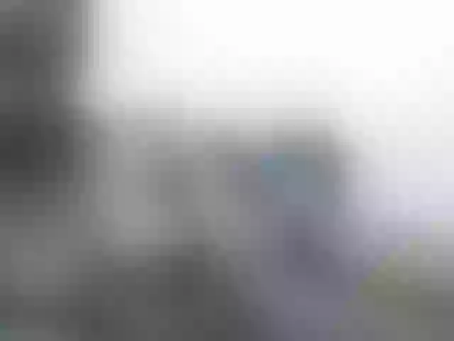 Live sex webcam photo for miss-resia #290290481
