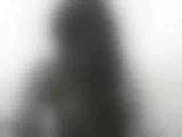 Live sex webcam photo for miss-resia #290291928