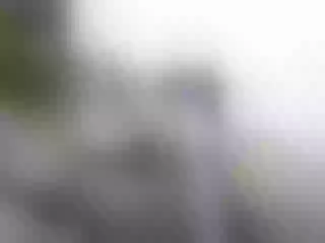 Live sex webcam photo for miss-resia #290296720