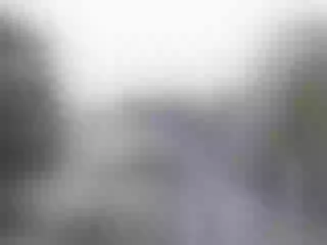Live sex webcam photo for miss-resia #290298793