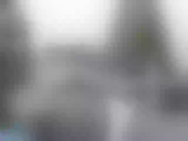 Live sex webcam photo for miss-resia #290301176