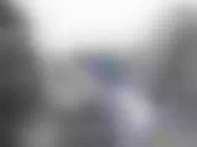 Live sex webcam photo for miss-resia #290305817