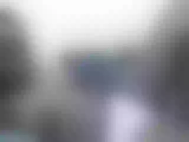 Live sex webcam photo for miss-resia #290309752