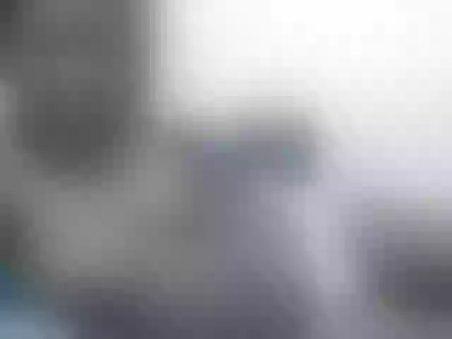 Live sex webcam photo for miss-resia #290313726