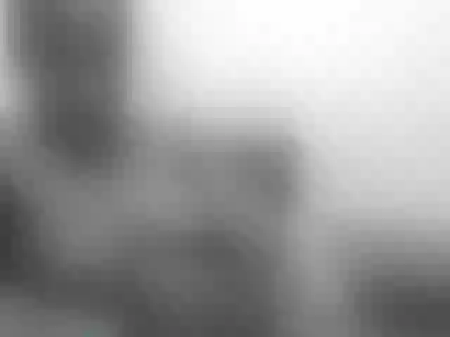 Live sex webcam photo for miss-resia #290316796