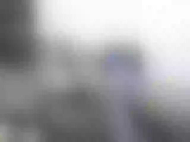 Live sex webcam photo for miss-resia #290327180