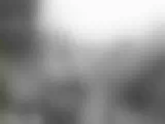 Live sex webcam photo for miss-resia #290333658