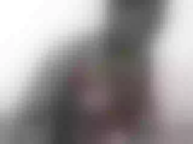 Live sex webcam photo for miss-resia #290336099