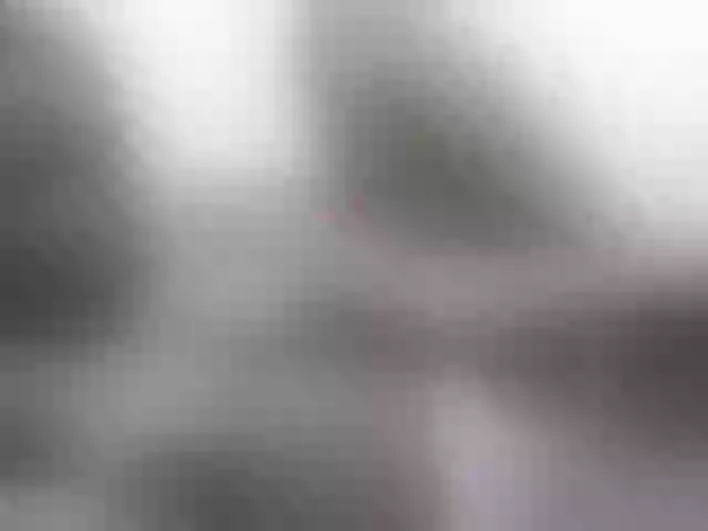 Live sex webcam photo for miss-resia #290338836