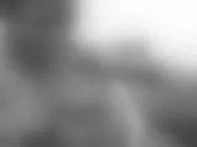 Live sex webcam photo for miss-resia #290341504