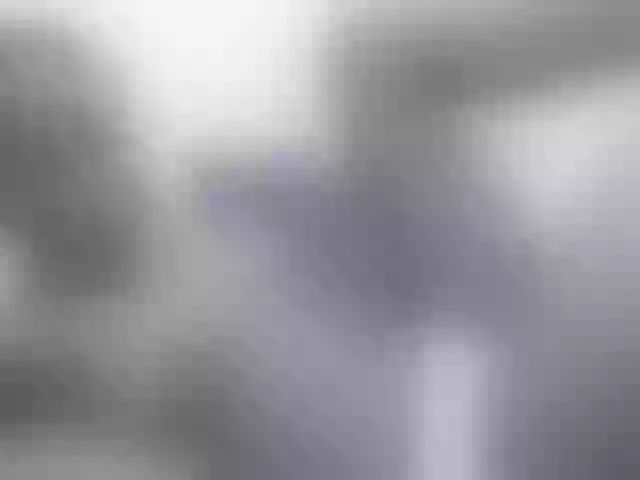 Live sex webcam photo for miss-resia #290346421