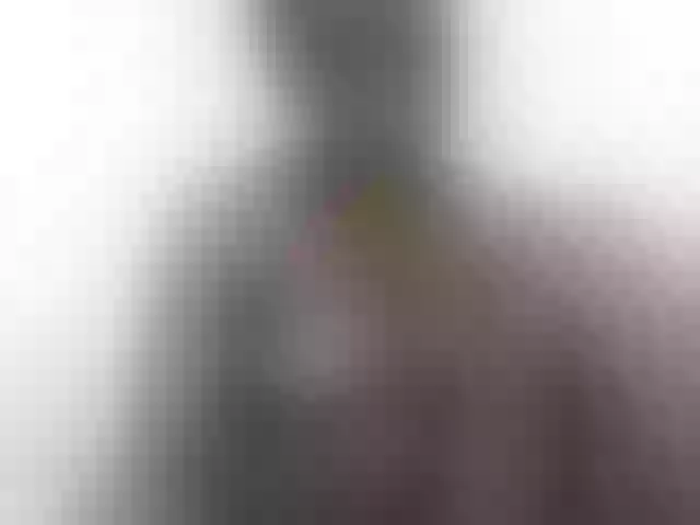 Live sex webcam photo for miss-resia #290351965