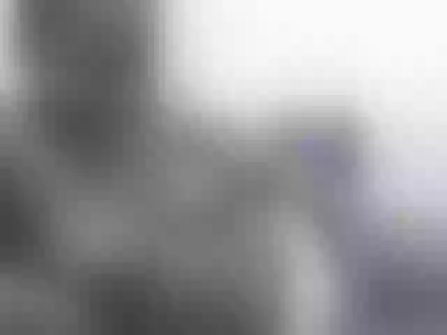 Live sex webcam photo for miss-resia #290354934