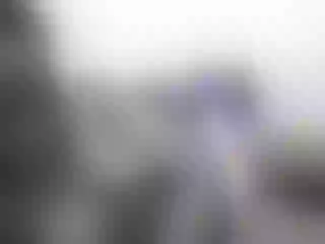 Live sex webcam photo for miss-resia #290360387