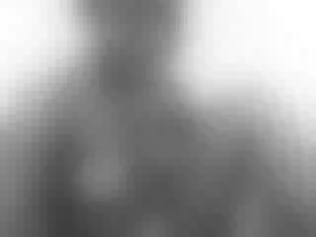 Live sex webcam photo for miss-resia #290361880