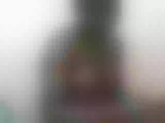 Live sex webcam photo for miss-resia #290367343
