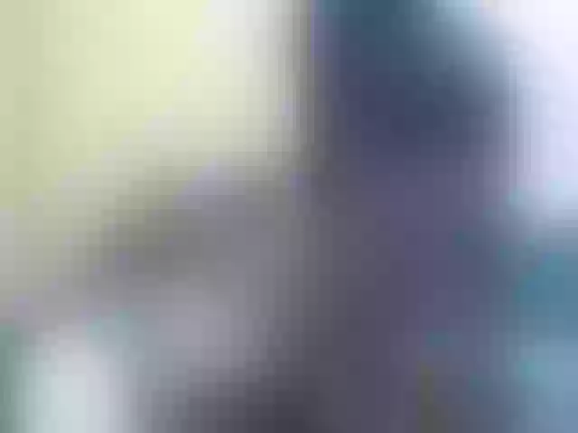 Live sex webcam photo for miss-resia #290368865