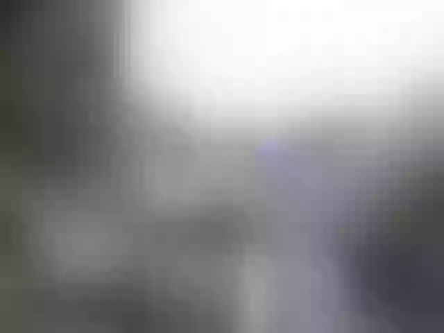 Live sex webcam photo for miss-resia #290373051