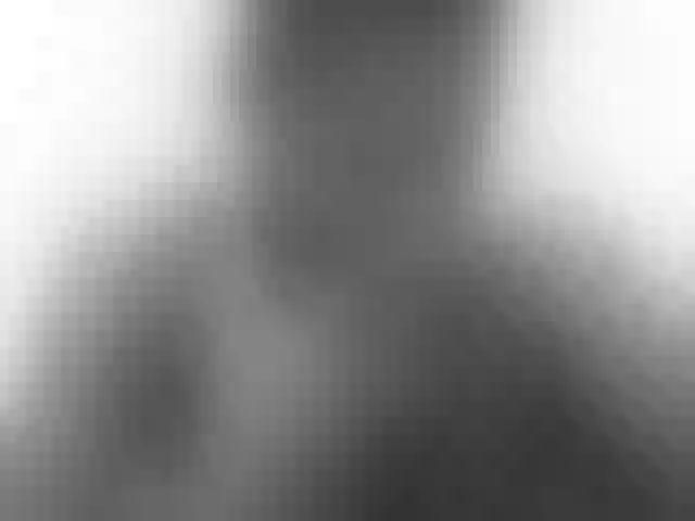 Live sex webcam photo for miss-resia #290375845