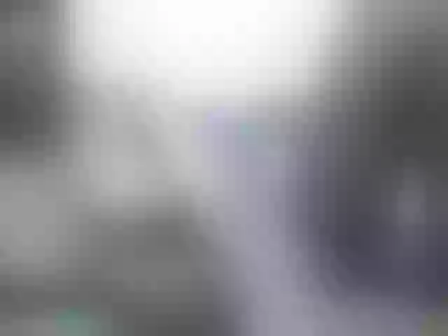 Live sex webcam photo for miss-resia #290379787