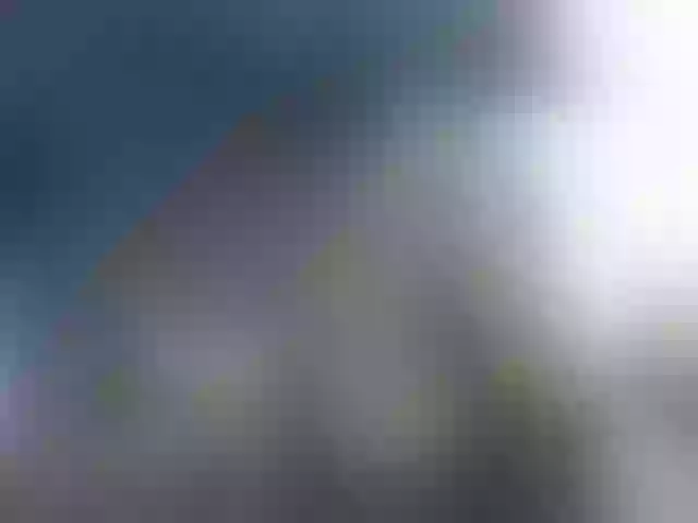 Live sex webcam photo for miss-resia #290381175