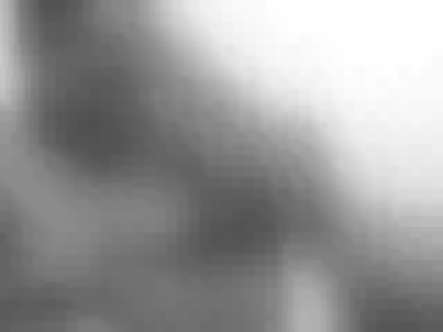 Live sex webcam photo for miss-resia #290382382