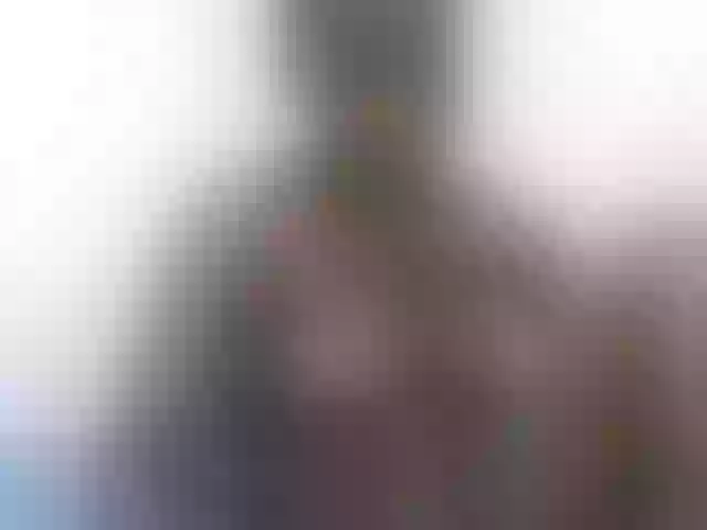 Live sex webcam photo for miss-resia #290386518
