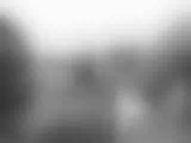 Live sex webcam photo for miss-resia #290399976