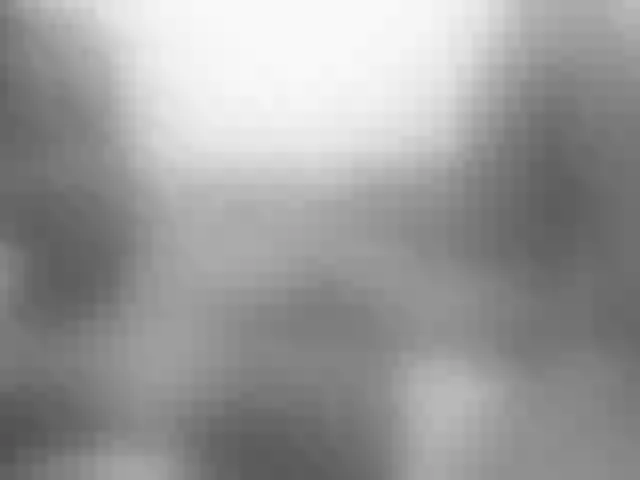 Live sex webcam photo for miss-resia #290409188
