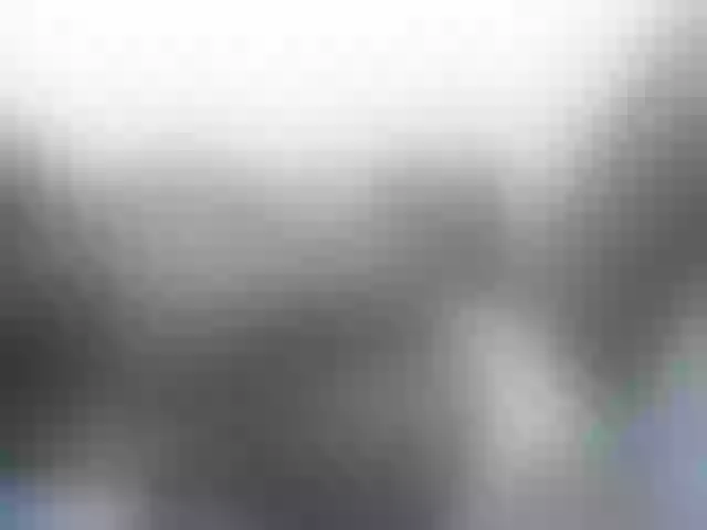 Live sex webcam photo for miss-resia #290412952