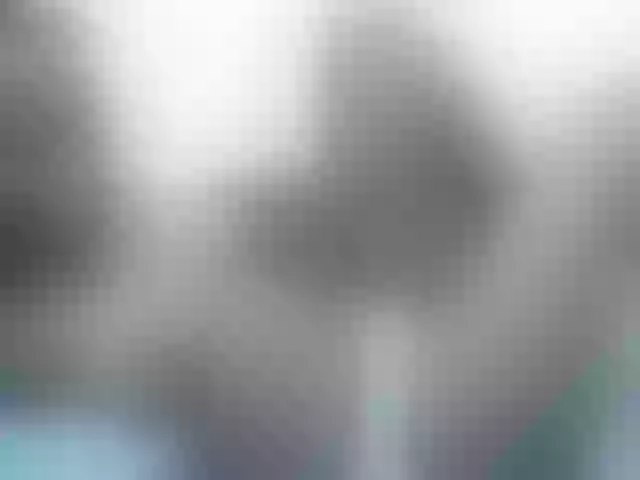 Live sex webcam photo for miss-resia #290416015