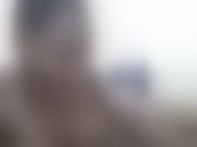 Live sex webcam photo for miss-resia #290433124