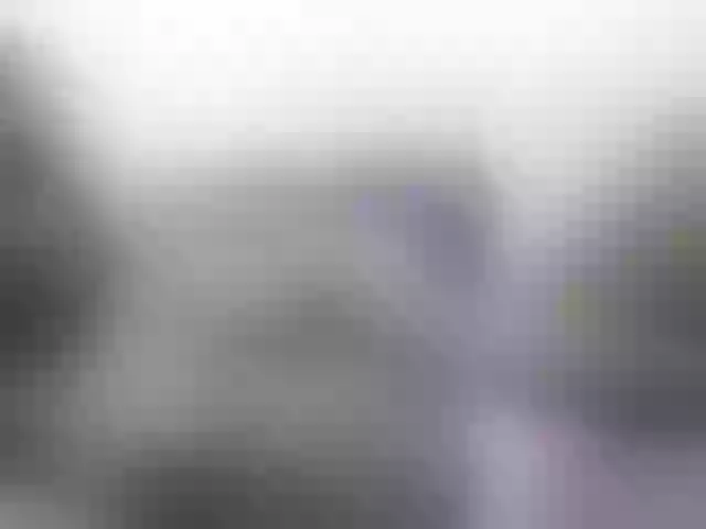 Live sex webcam photo for miss-resia #290438692