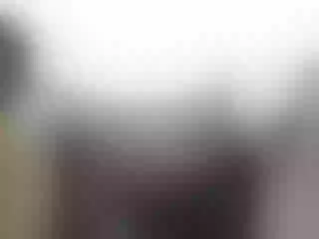 Live sex webcam photo for miss-resia #290452767