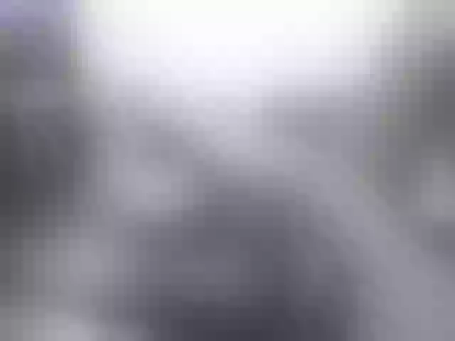 Live sex webcam photo for miss-resia #290457093