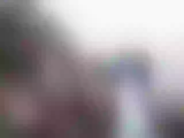 Live sex webcam photo for miss-resia #290464034