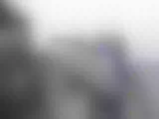 Live sex webcam photo for miss-resia #290465366