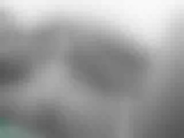 Live sex webcam photo for miss-resia #290472403