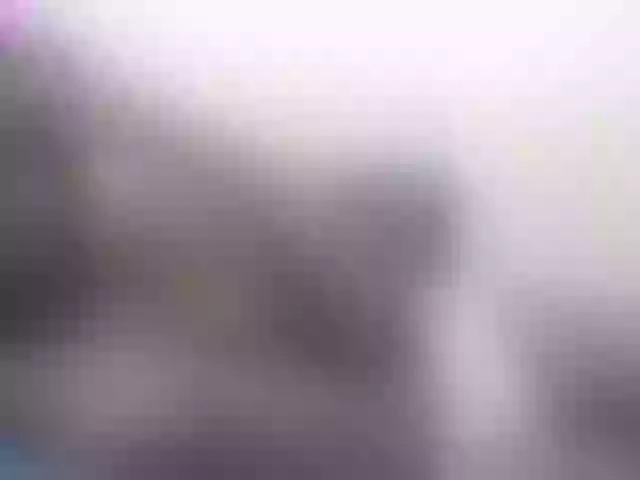 Live sex webcam photo for miss-resia #290478120