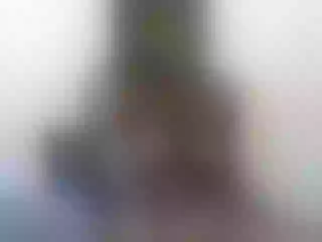 Live sex webcam photo for miss-resia #290487126