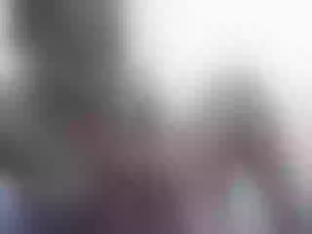 Live sex webcam photo for miss-resia #290488742